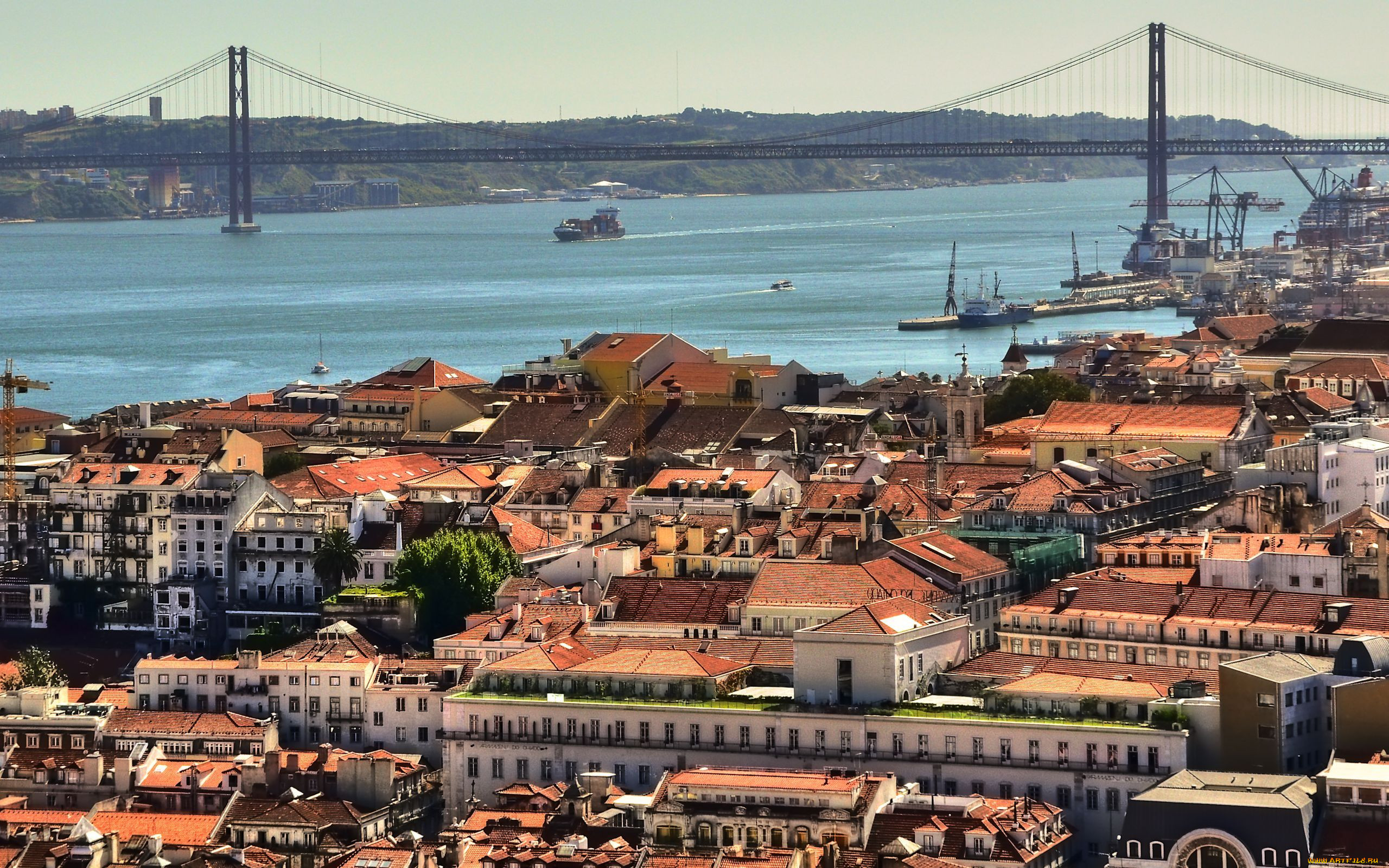 lisbon, portugal, , , 